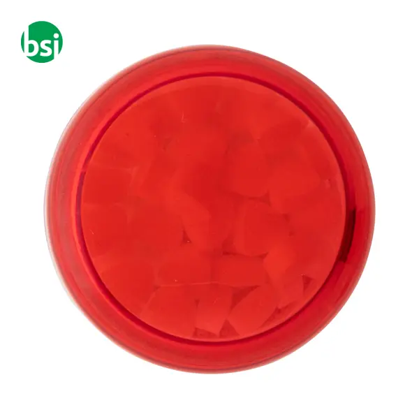Contenitore mentine TWISTMINT -  7