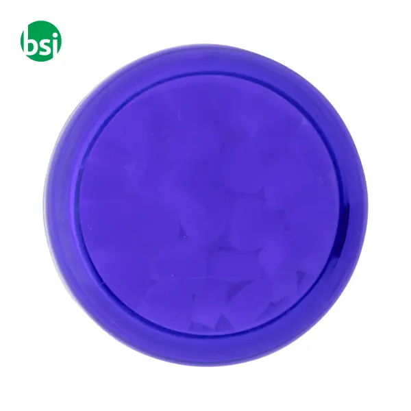 Contenitore mentine TWISTMINT -  9