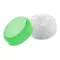 Contenitore mentine TWISTMINT - Anteprima 15