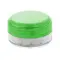 Contenitore mentine TWISTMINT - Anteprima 10