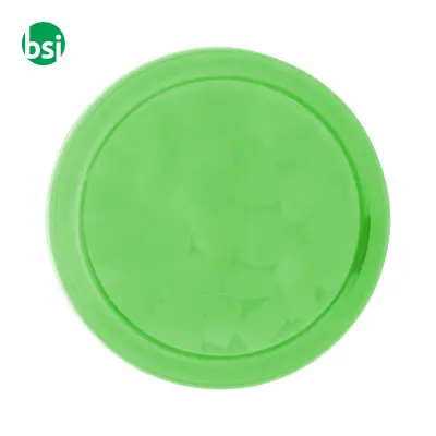 Contenitore mentine TWISTMINT - Immagine 11