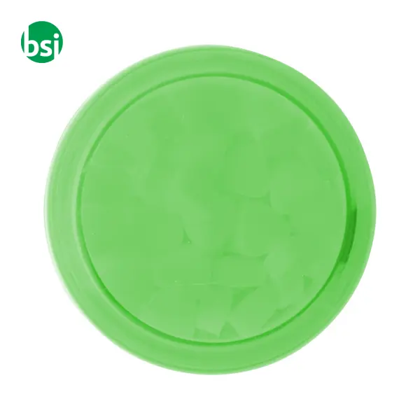 Contenitore mentine TWISTMINT -  11