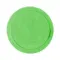 Contenitore mentine TWISTMINT - Anteprima 11