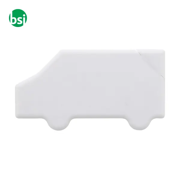 Scatola mentine TRUCKMINT -  1