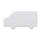 Scatola mentine TRUCKMINT - Anteprima 1