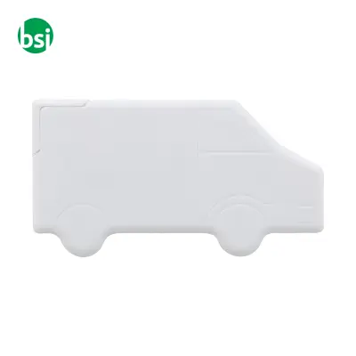 Scatola mentine TRUCKMINT - Immagine 3