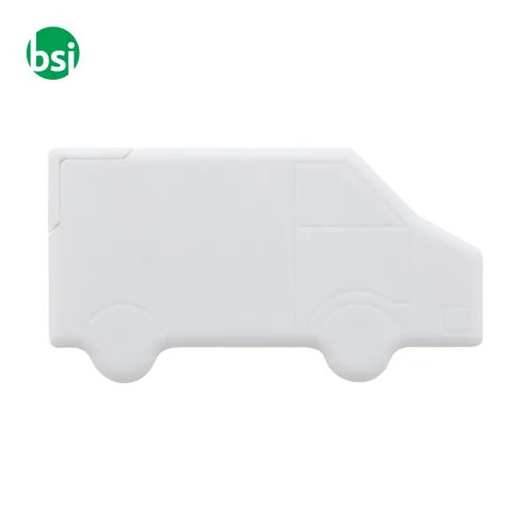 Scatola mentine TRUCKMINT -  3