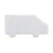 Scatola mentine TRUCKMINT - Anteprima 3