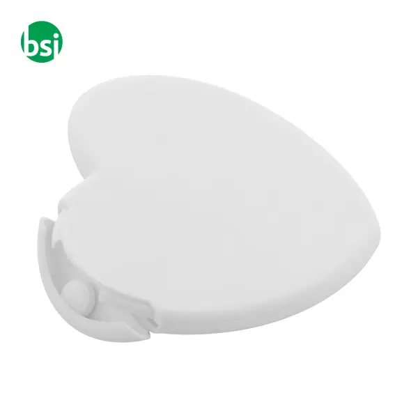 Scatola mentine HEARTMINT -  8