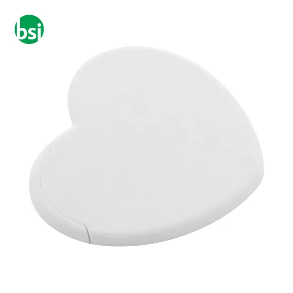 Scatola mentine HEARTMINT -  2