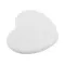 Scatola mentine HEARTMINT - Anteprima 2