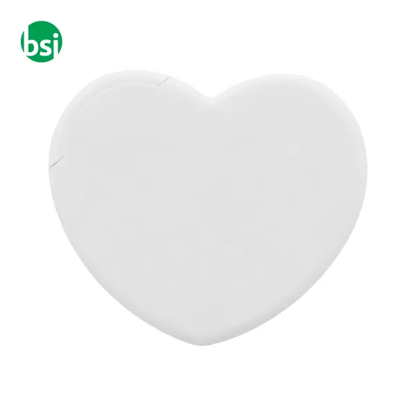 Scatola mentine HEARTMINT -  3