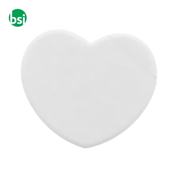 Scatola mentine HEARTMINT -  4