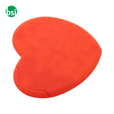 Scatola mentine HEARTMINT - Immagine 5