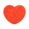 Scatola mentine HEARTMINT - Anteprima 6