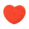 Scatola mentine HEARTMINT - Anteprima 7