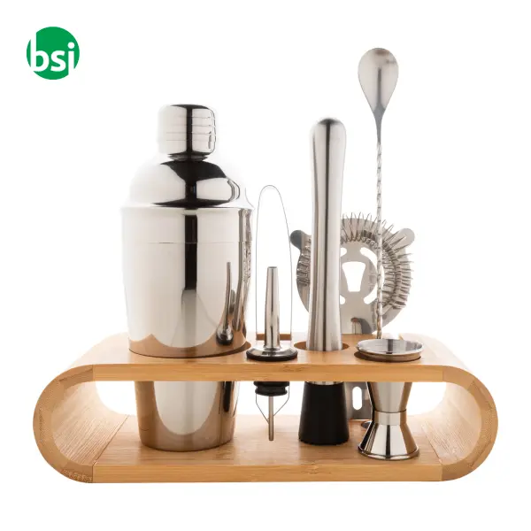 Set cocktail PALOMA -  2