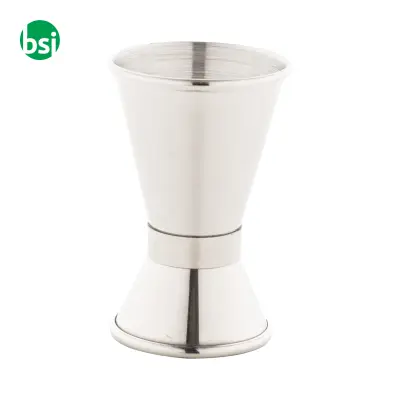 Set cocktail PALOMA - Immagine 5