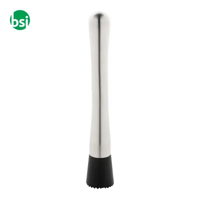 Set cocktail PALOMA - Immagine 6