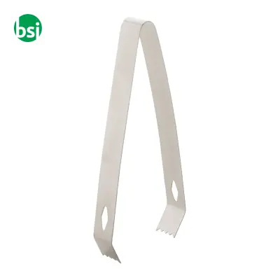 Set cocktail PALOMA - Immagine 7