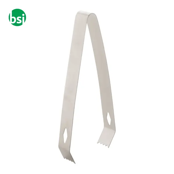 Set cocktail PALOMA -  7