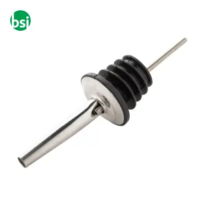 Set cocktail PALOMA - Immagine 8