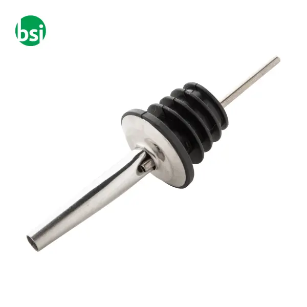 Set cocktail PALOMA -  8