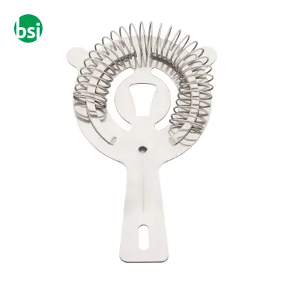 Set cocktail PALOMA - Immagine 9