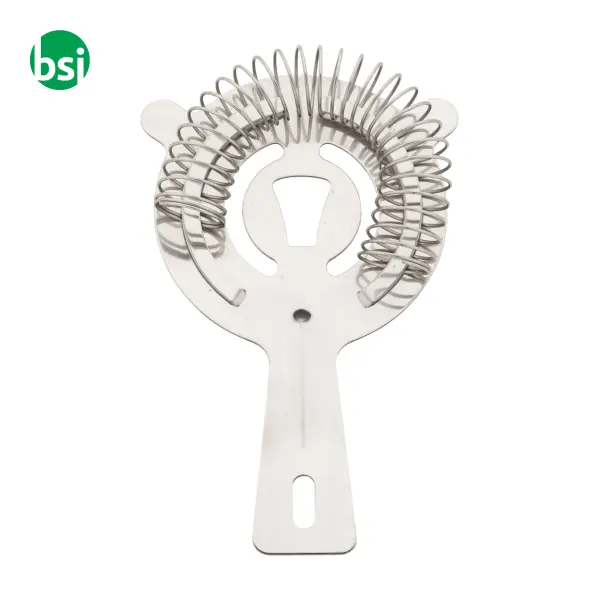 Set cocktail PALOMA -  9