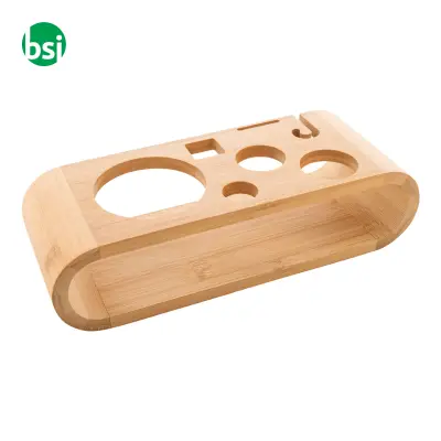 Set cocktail PALOMA - Immagine 10