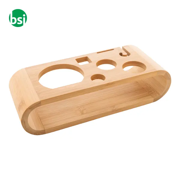 Set cocktail PALOMA -  10