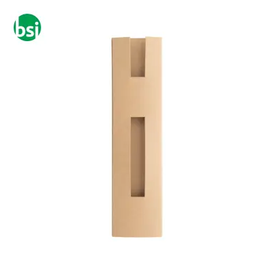 Astuccio Personalizzabile Per Penna CSePen Eco