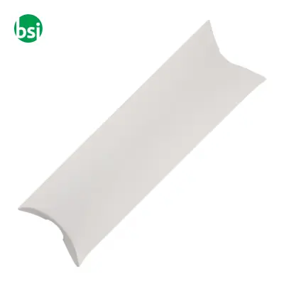 Scatola Bomboniera Per Penna CreaBox Pillow Pen