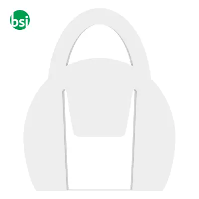 Supporto Per Tazze CarryMug