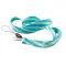 Lanyard Fullcolor Doppio Gancio - Subyard B - Anteprima 2