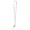 Lanyard Fullcolor Doppio Gancio - Subyard B - Anteprima 3
