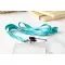 Lanyard Fullcolor Doppio Gancio - Subyard B - Anteprima 4