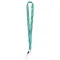Lanyard Fullcolor Doppio Gancio - Subyard B - Anteprima 5