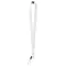 Lanyard Fullcolor Doppio Gancio - Subyard B - Anteprima 6
