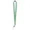 Lanyard Fullcolor Doppio Gancio - Subyard B - Anteprima 7