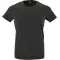 T-shirt uomo personalizzate REGENT FIT Sol's - Anteprima 2