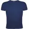 T-shirt uomo personalizzate REGENT FIT Sol's - Anteprima 5