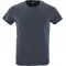 T-shirt uomo personalizzate REGENT FIT Sol's - Anteprima 7
