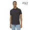 Polo uomo personalizzata PRIME Sol's - Anteprima 1