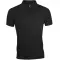 Polo uomo personalizzata PRIME Sol's - Anteprima 7