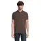 Polo uomo personalizzata PRIME Sol's - Anteprima 9
