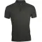 Polo uomo personalizzata PRIME Sol's - Anteprima 11