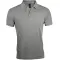 Polo uomo personalizzata PRIME Sol's - Anteprima 14