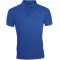 Polo uomo personalizzata PRIME Sol's - Anteprima 18