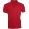 Polo uomo personalizzata PRIME Sol's - Anteprima 19